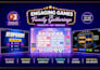 create interactive and engaging games in powerpoint